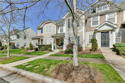 18441 Streamline Ct, Cornelius, NC 28031 photo 3