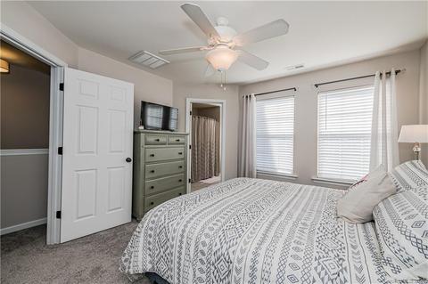 18441 Streamline Ct, Cornelius, NC 28031 photo 19