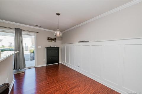 18441 Streamline Ct, Cornelius, NC 28031 photo 13