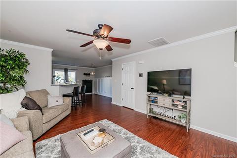 18441 Streamline Ct, Cornelius, NC 28031 photo 8