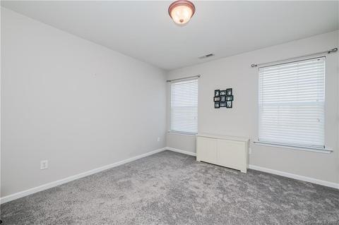 18441 Streamline Ct, Cornelius, NC 28031 photo 21