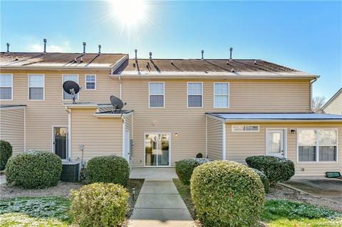 18441 Streamline Ct, Cornelius, NC 28031 photo 27