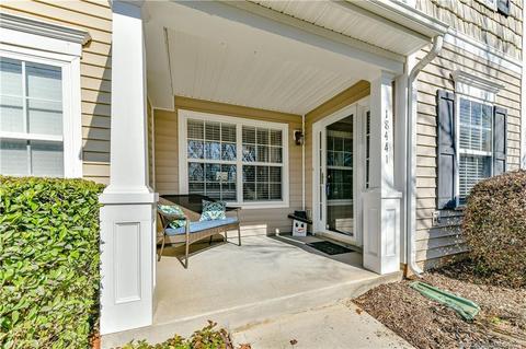 18441 Streamline Ct, Cornelius, NC 28031 photo 4