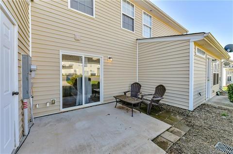 18441 Streamline Ct, Cornelius, NC 28031 photo 26