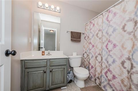 18441 Streamline Ct, Cornelius, NC 28031 photo 23