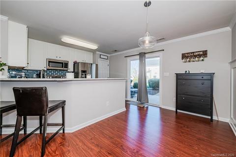 18441 Streamline Ct, Cornelius, NC 28031 photo 14