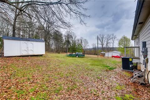 406 Kickapoo Ave, Gastonia, NC 28056 photo 26