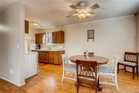406 Kickapoo Ave, Gastonia, NC 28056 photo 10