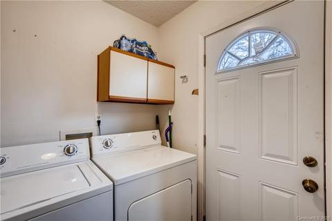 406 Kickapoo Ave, Gastonia, NC 28056 photo 22