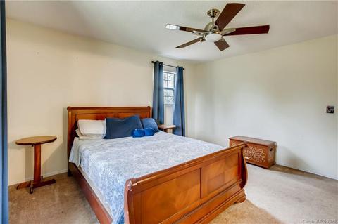 406 Kickapoo Ave, Gastonia, NC 28056 photo 16