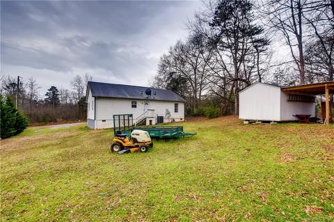 406 Kickapoo Ave, Gastonia, NC 28056 photo 24