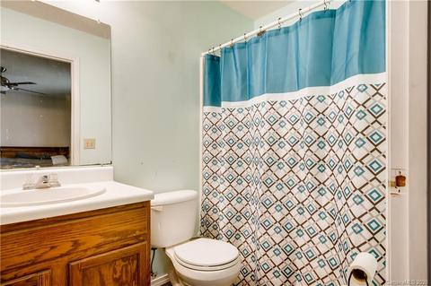 406 Kickapoo Ave, Gastonia, NC 28056 photo 18