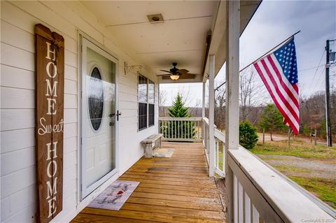 406 Kickapoo Ave, Gastonia, NC 28056 photo 5