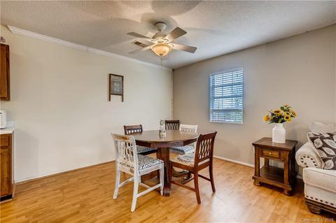 406 Kickapoo Ave, Gastonia, NC 28056 photo 15