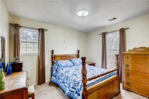 406 Kickapoo Ave, Gastonia, NC 28056 photo 20