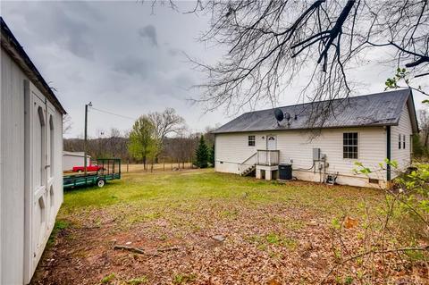 406 Kickapoo Ave, Gastonia, NC 28056 photo 25