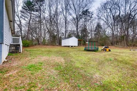 406 Kickapoo Ave, Gastonia, NC 28056 photo 23