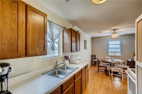 406 Kickapoo Ave, Gastonia, NC 28056 photo 13