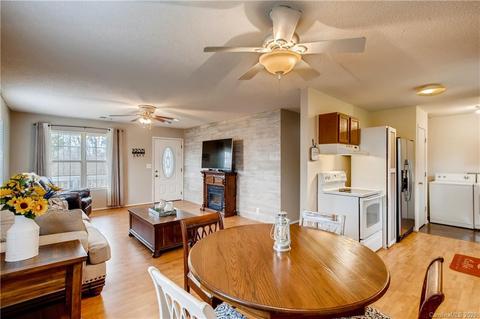 406 Kickapoo Ave, Gastonia, NC 28056 photo 7