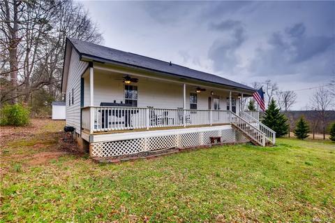 406 Kickapoo Ave, Gastonia, NC 28056 photo 3