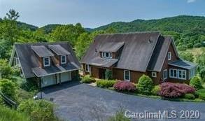 7 Banner Elk Homes For Sale Banner Elk Nc Real Estate Movoto