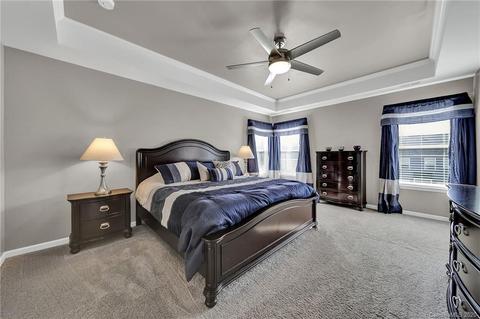 5062 Fenwick Ct, Lancaster, SC 29720 photo 17