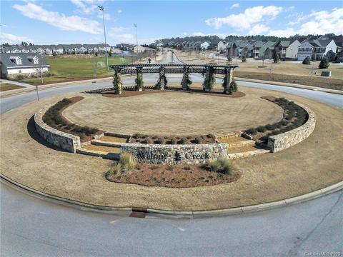 5062 Fenwick Ct, Lancaster, SC 29720 photo 34