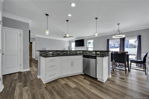 5062 Fenwick Ct, Lancaster, SC 29720 photo 13