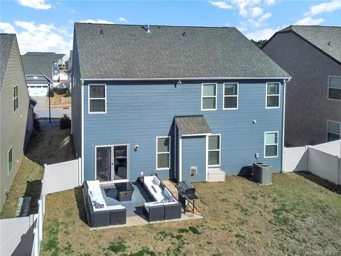 5062 Fenwick Ct, Lancaster, SC 29720 photo 6