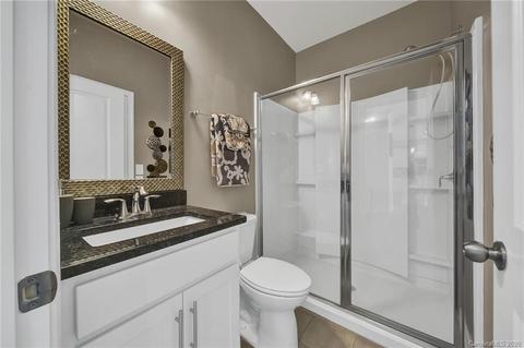 5062 Fenwick Ct, Lancaster, SC 29720 photo 27