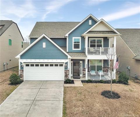 5062 Fenwick Ct, Lancaster, SC 29720 photo 1