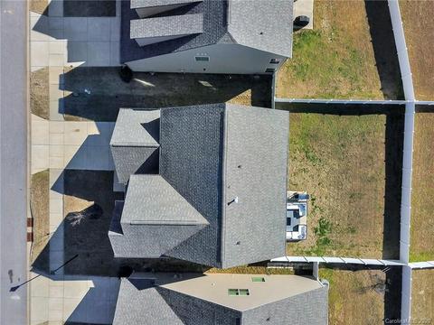 5062 Fenwick Ct, Lancaster, SC 29720 photo 4