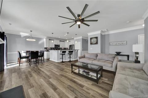 5062 Fenwick Ct, Lancaster, SC 29720 photo 11