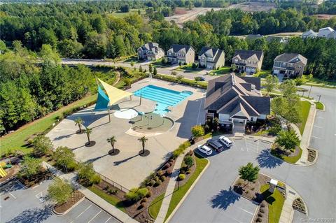 5062 Fenwick Ct, Lancaster, SC 29720 photo 29