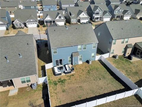 5062 Fenwick Ct, Lancaster, SC 29720 photo 5