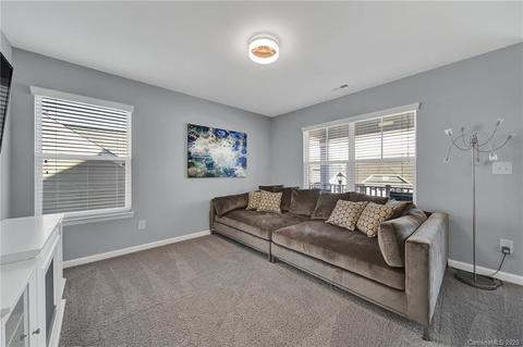 5062 Fenwick Ct, Lancaster, SC 29720 photo 22
