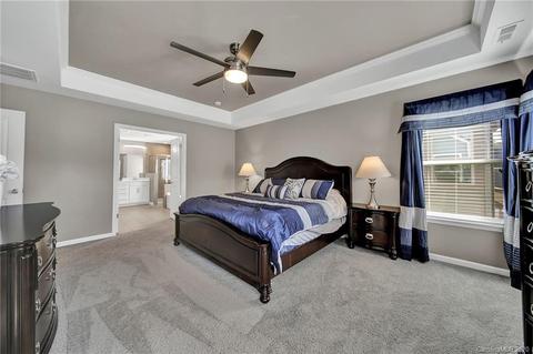 5062 Fenwick Ct, Lancaster, SC 29720 photo 18