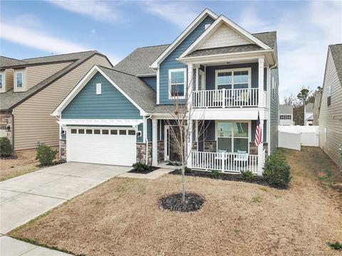 5062 Fenwick Ct, Lancaster, SC 29720 photo 35