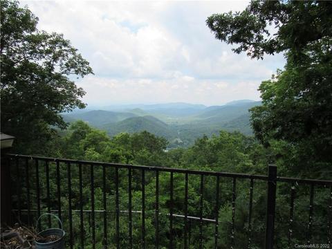 219 Echo Mountain View Rd, Fairview, NC 28730 photo 44