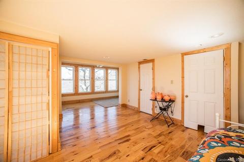 219 Echo Mountain View Rd, Fairview, NC 28730 photo 25