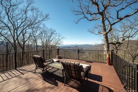 219 Echo Mountain View Rd, Fairview, NC 28730 photo 20