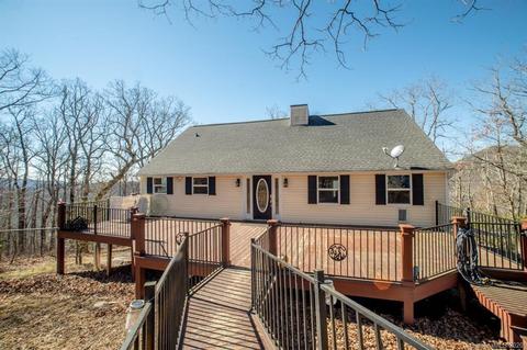 219 Echo Mountain View Rd, Fairview, NC 28730 photo 48