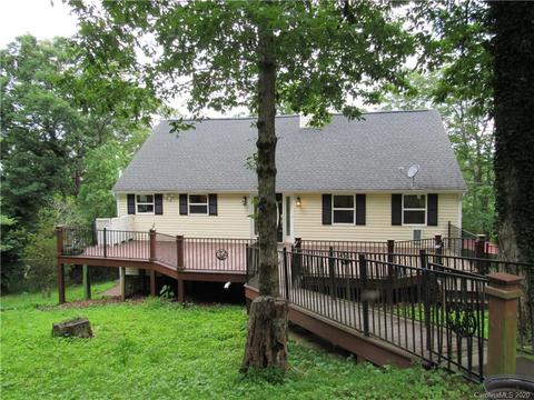 219 Echo Mountain View Rd, Fairview, NC 28730 photo 41