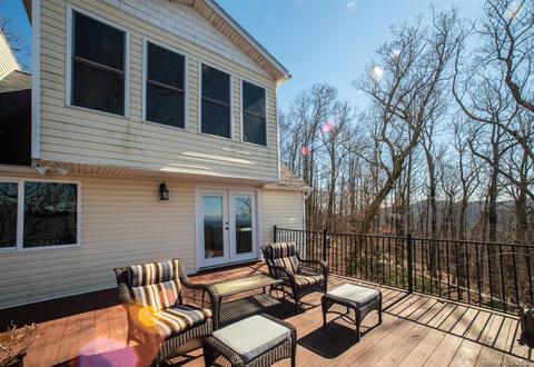 219 Echo Mountain View Rd, Fairview, NC 28730 photo 19