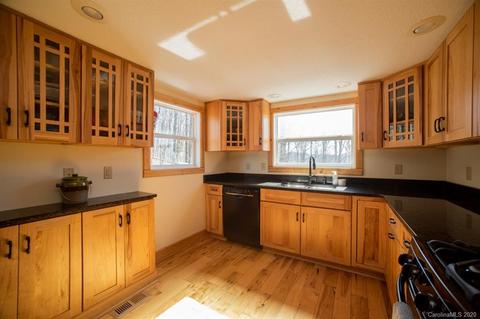 219 Echo Mountain View Rd, Fairview, NC 28730 photo 11