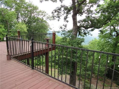 219 Echo Mountain View Rd, Fairview, NC 28730 photo 42