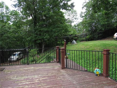 219 Echo Mountain View Rd, Fairview, NC 28730 photo 47