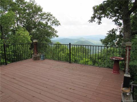 219 Echo Mountain View Rd, Fairview, NC 28730 photo 43