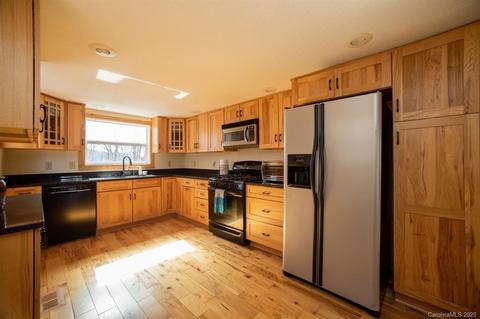 219 Echo Mountain View Rd, Fairview, NC 28730 photo 8