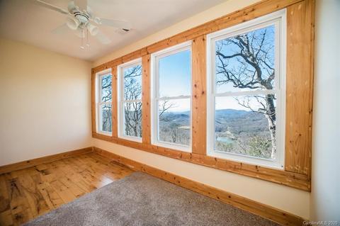 219 Echo Mountain View Rd, Fairview, NC 28730 photo 26